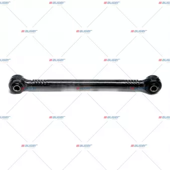 Triangle ou bras de suspension (train arrière) AUGER