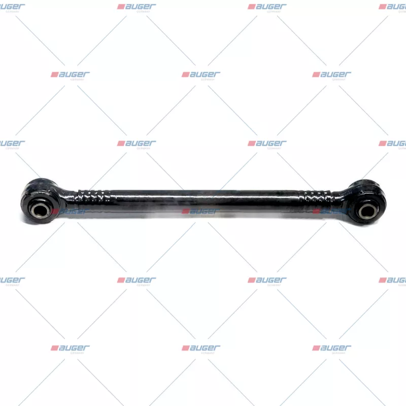 Triangle ou bras de suspension (train arrière) AUGER 15158