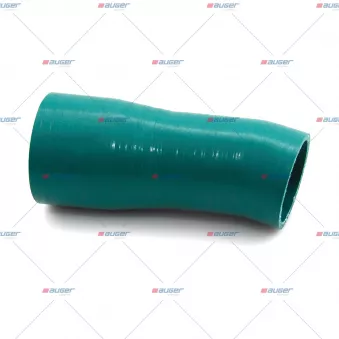 Durite de refroidissement AUGER