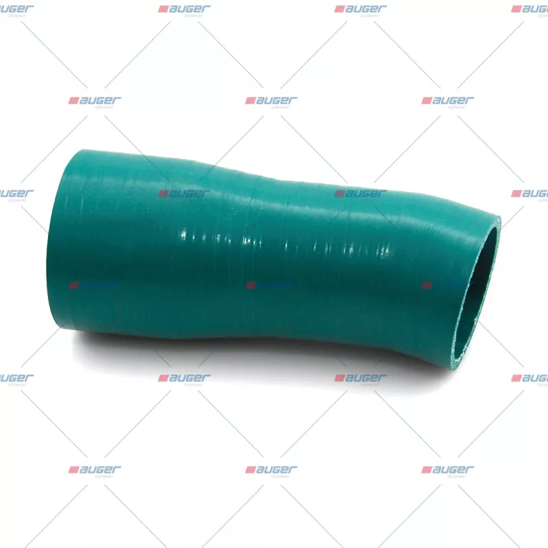 Durite de refroidissement AUGER 55045
