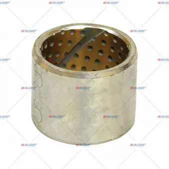 Kit de réparation, crémaillère de direction AUGER