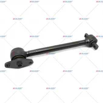 Triangle ou bras de suspension (train arrière) AUGER