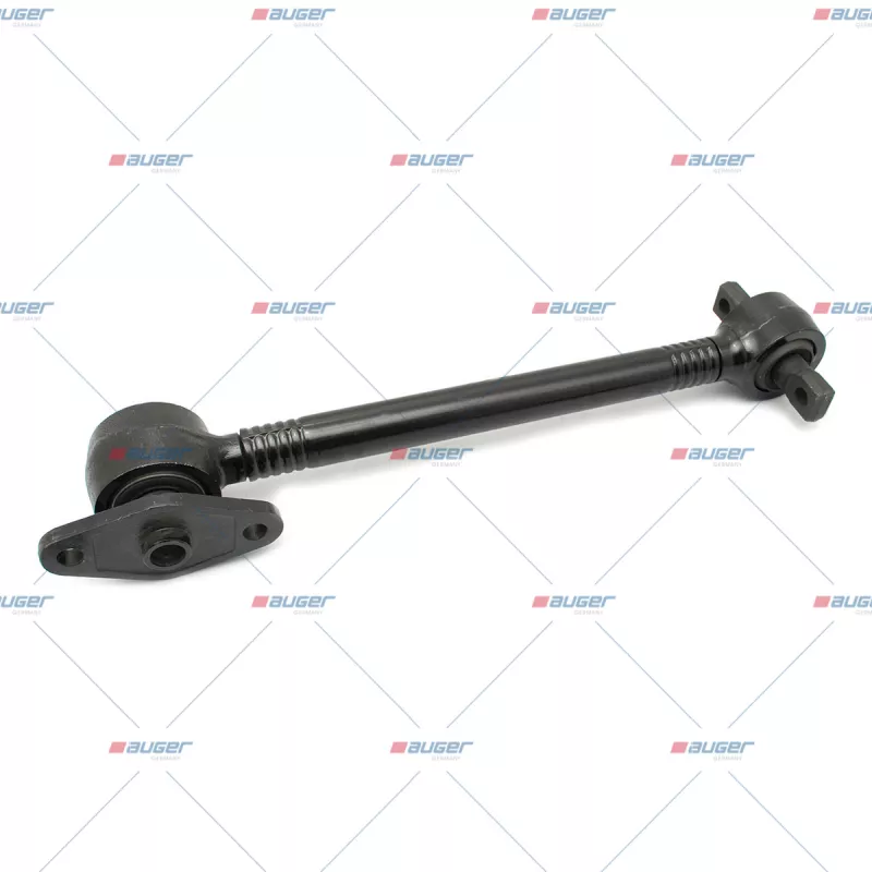 Triangle ou bras de suspension (train arrière) AUGER 15048