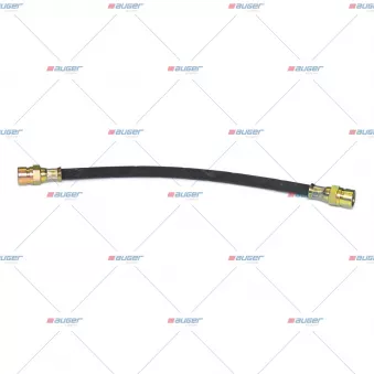 Durite de refroidissement AUGER