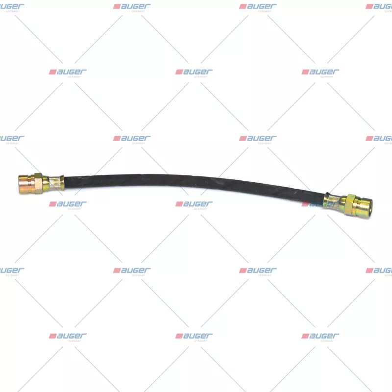 Durite de refroidissement AUGER 65741