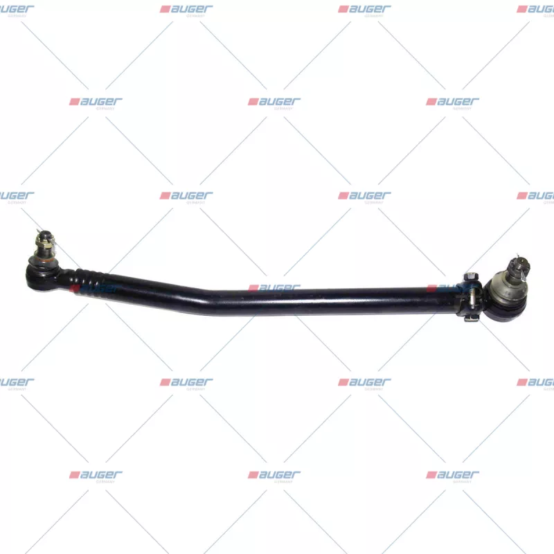 Barre de direction longitudinale AUGER 10241