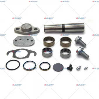 Kit de réparation, crémaillère de direction AUGER