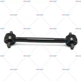 Triangle ou bras de suspension (train arrière) AUGER