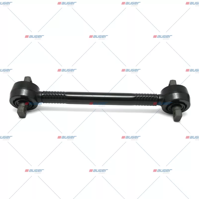 Triangle ou bras de suspension (train arrière) AUGER 15231