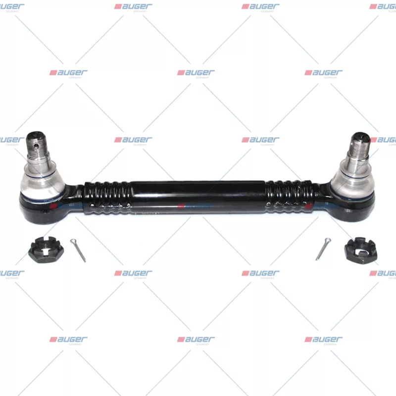 Barre de connexion AUGER 10733