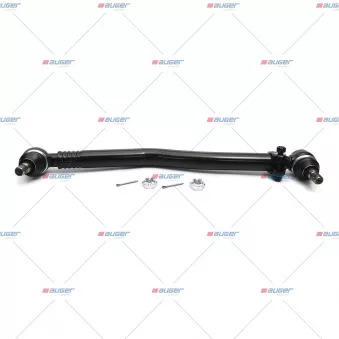 Barre de direction AUGER