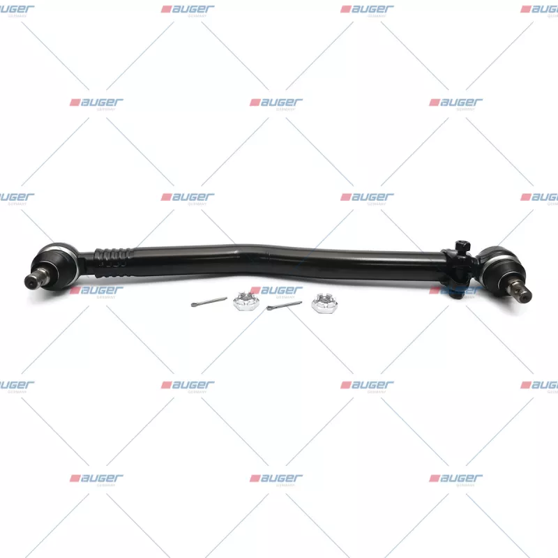 Barre de direction AUGER 10740
