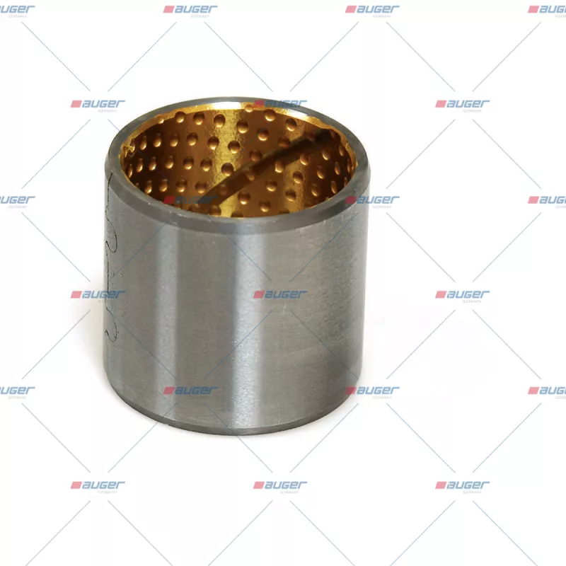 Kit de réparation, crémaillère de direction AUGER 54613