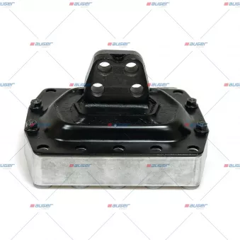 Support moteur AUGER