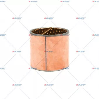 Kit de réparation, crémaillère de direction AUGER