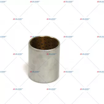 Douille, pivot de fusée d'essieu AUGER