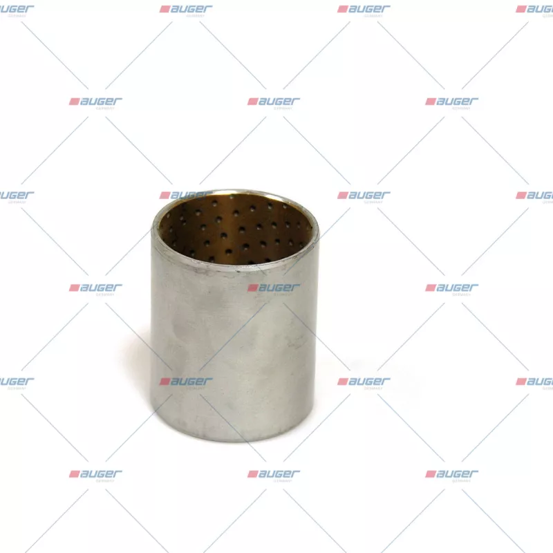 Douille, pivot de fusée d'essieu AUGER 54601