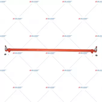 Barre de connexion AUGER