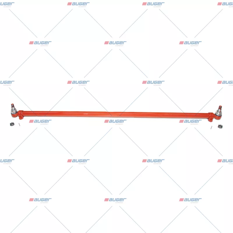 Barre de connexion AUGER 10236