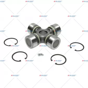 Joint, arbre longitudinal AUGER
