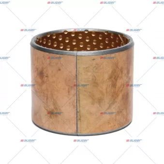 Kit de réparation, crémaillère de direction AUGER