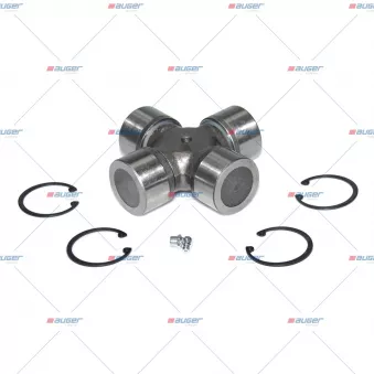 Joint, arbre longitudinal AUGER