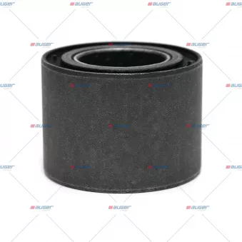 Douille, suspension de la cabine AUGER