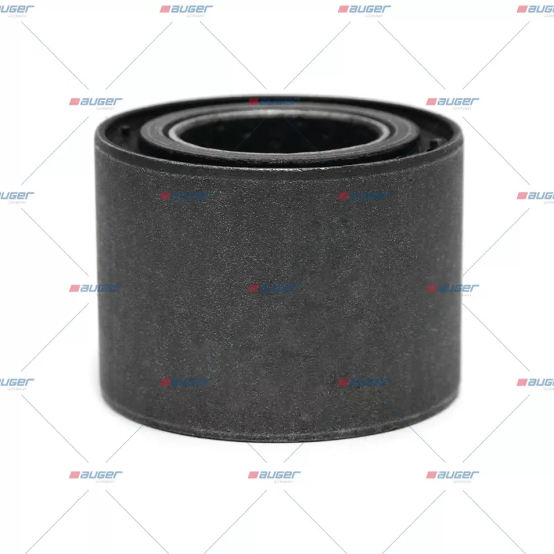 Douille, suspension de la cabine AUGER 55973