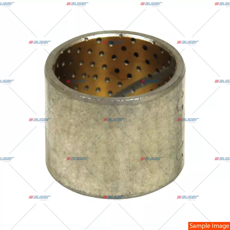 Kit de réparation, crémaillère de direction AUGER 55270