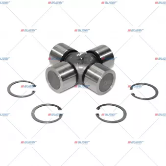 Joint, arbre longitudinal AUGER