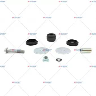 Kit de réparation, stabilisateur de la cabine du conducteur AUGER