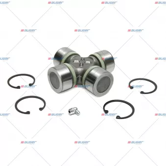 Joint, arbre longitudinal AUGER