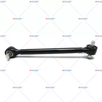 Triangle ou bras de suspension (train avant) AUGER
