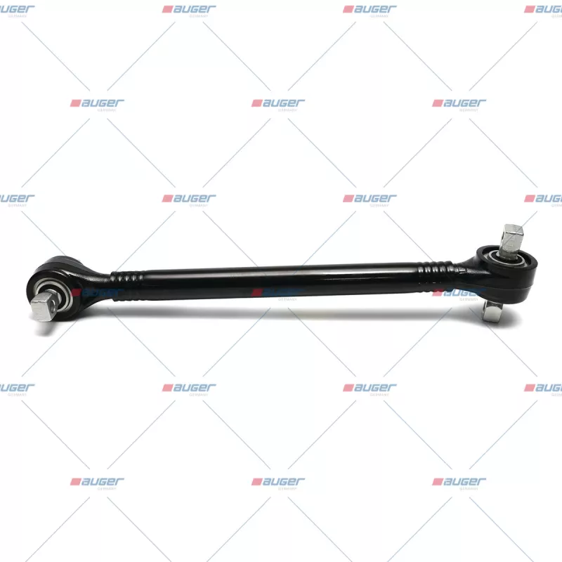 Triangle ou bras de suspension (train avant) AUGER 15224