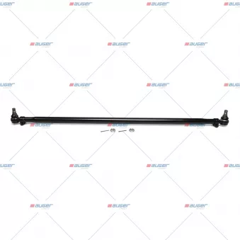 Barre de direction longitudinale AUGER