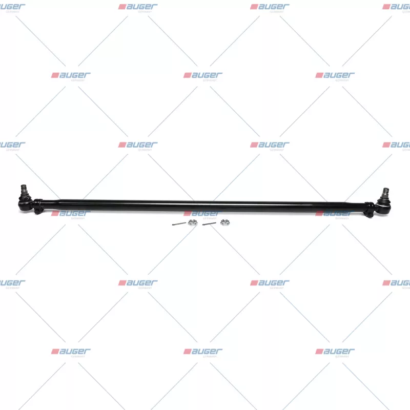 Barre de direction longitudinale AUGER 10323
