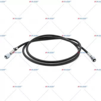 Câble de levage de cabine AUGER