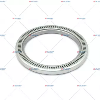 Anneau de palpeur, ABS AUGER