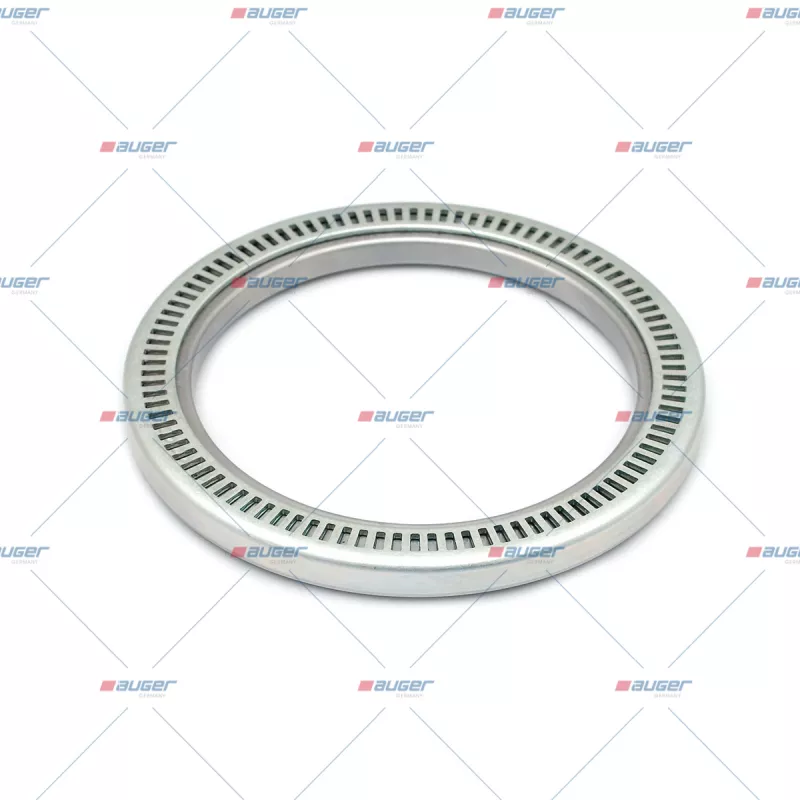 Anneau de palpeur, ABS AUGER 80746