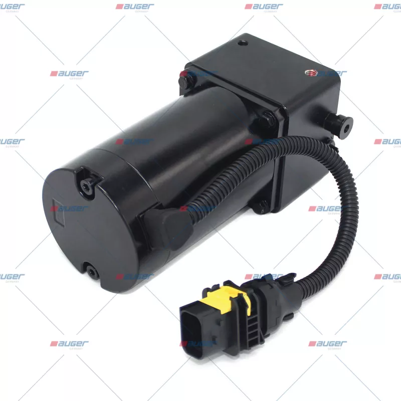 Pompe de basculement, cabine AUGER 80790