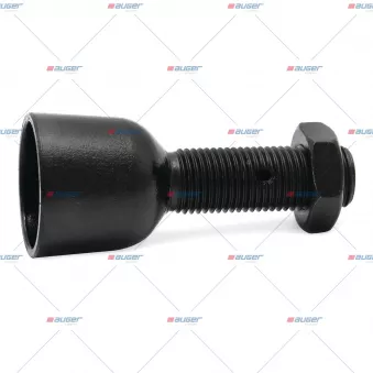 Vis de réglage du jeu de soupape AUGER