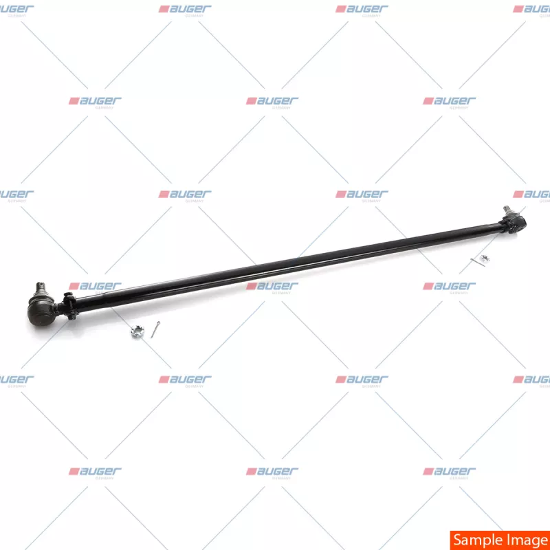 Barre de connexion AUGER 10331