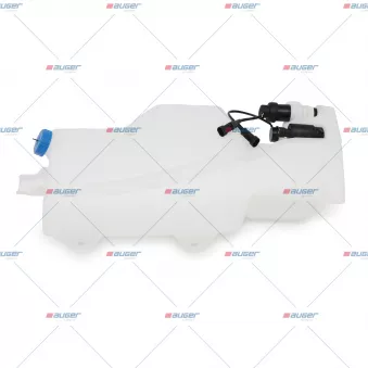 Réservoir d'eau de nettoyage, nettoyage des vitres AUGER