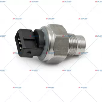 Capteur AUGER