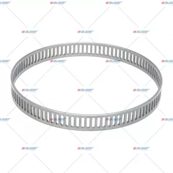 Anneau de palpeur, ABS AUGER
