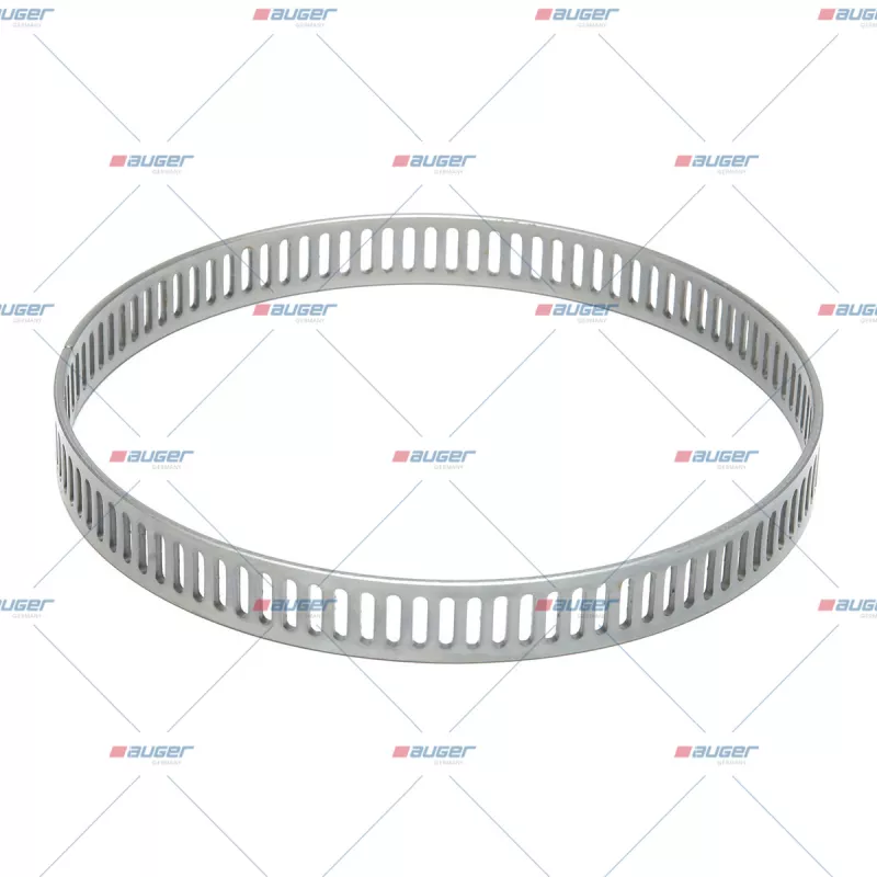 Anneau de palpeur, ABS AUGER 116430