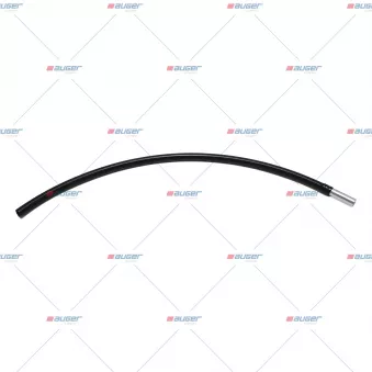 Jauge de niveau d'huile AUGER 131303