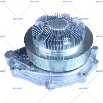 Pompe à eau, refroidissement du moteur AUGER