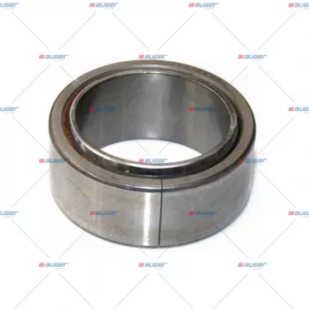 Coussinet, fusée d'essieu AUGER