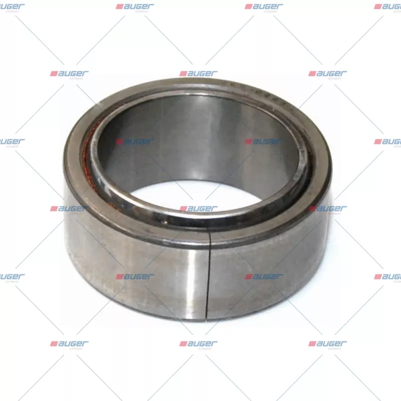 Coussinet, fusée d'essieu AUGER 60325